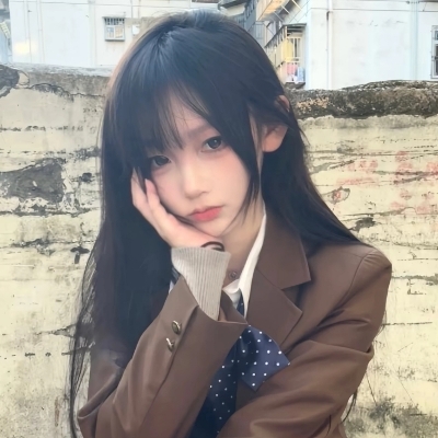 ?