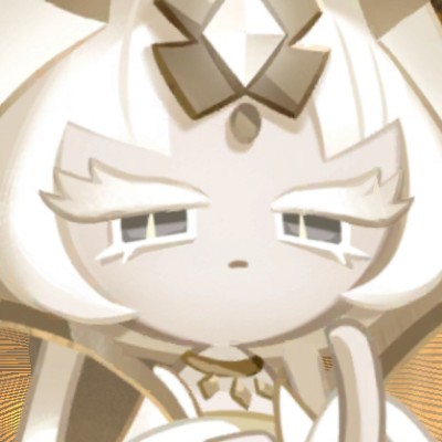 一只星砸