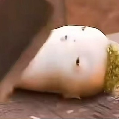 胡巴大王