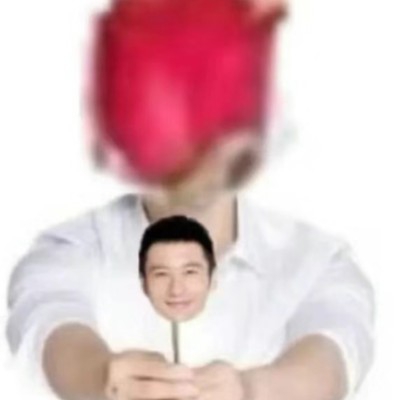WS桑