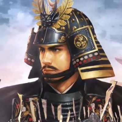 青霄扶光墨卿