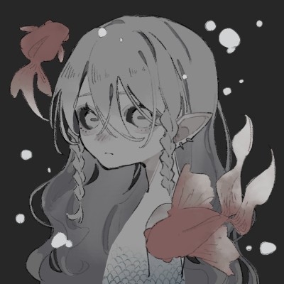 叶藤之故