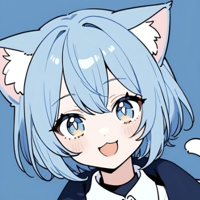 qing_gua