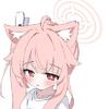 Mashiro