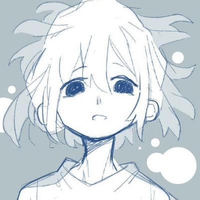 苏打狗汁