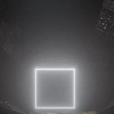 魔方
