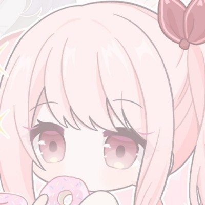 超笋的搬砖人ql8