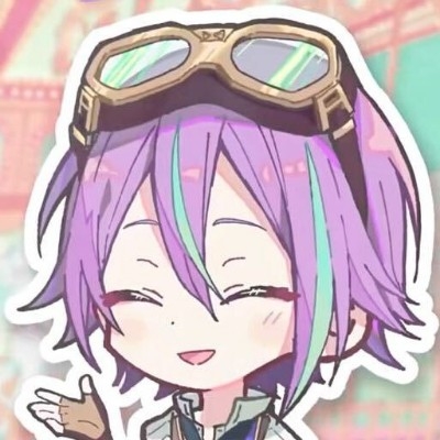 ^▽^