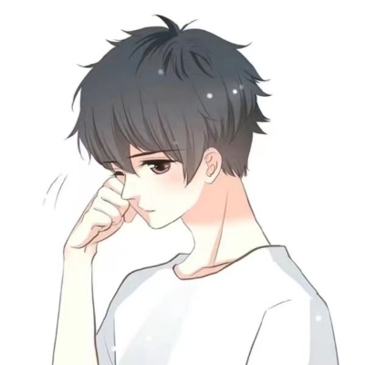 龙铃