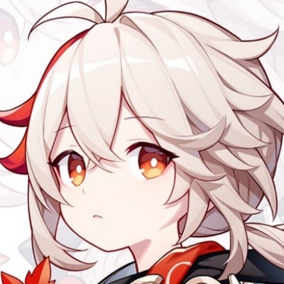 tyUIUIUI