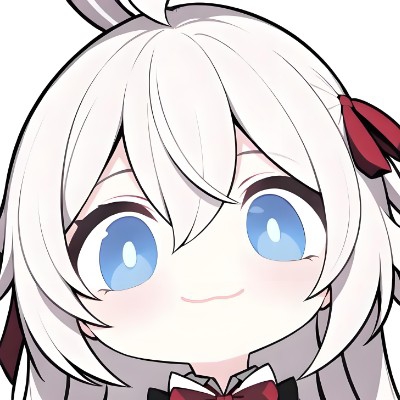 名称已屏蔽