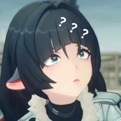 星野再也不吃了ag5