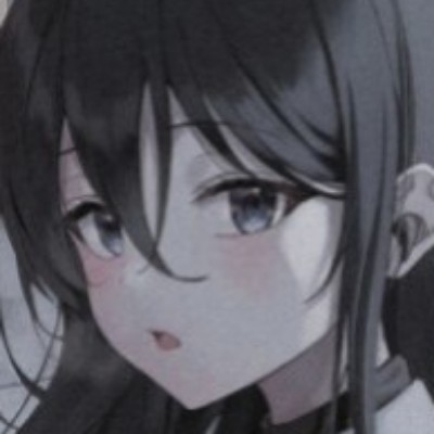 潇潇暮雨