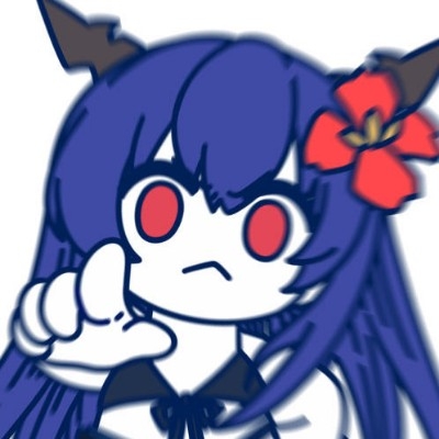 aetl