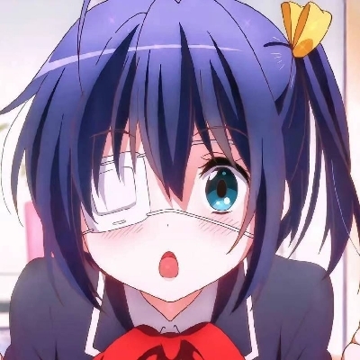 烟花