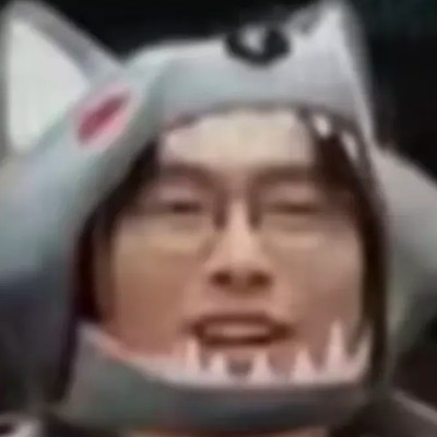 羽身俱来的毛笔