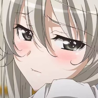 三叶