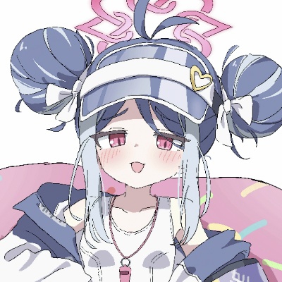 喵味教主≡ω≡