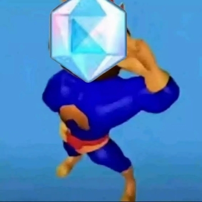 七安