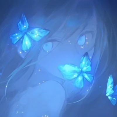 星
