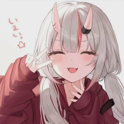 落小日