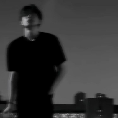 挚zyj