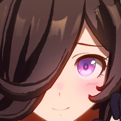菜鸟_亿小只