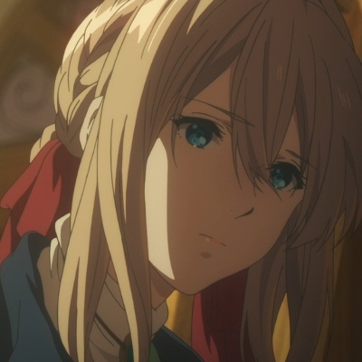 diligent