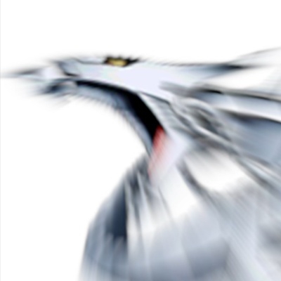电电电子龙