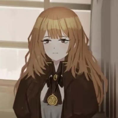 溱