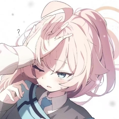 溯梦星