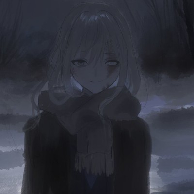 宥维