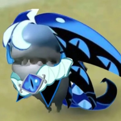 (◍ ´꒳ ◍)