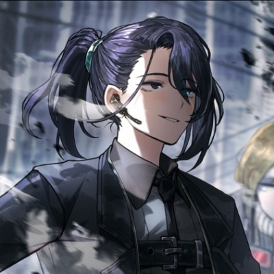 边狱巴士?
