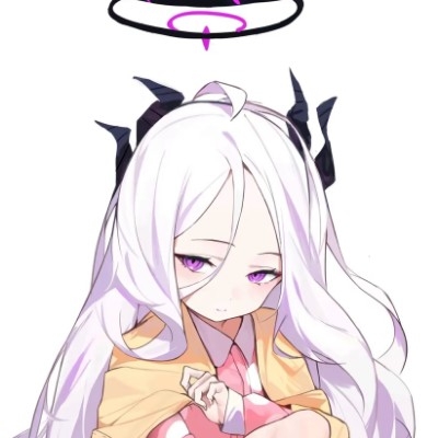 Zhinai