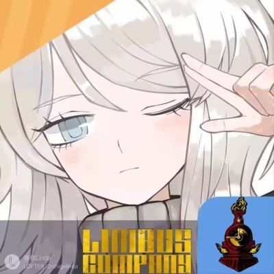 颜回