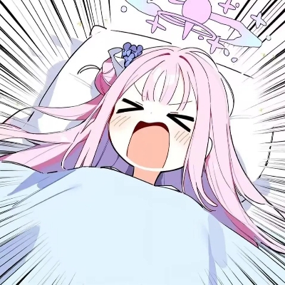 哈密瓜