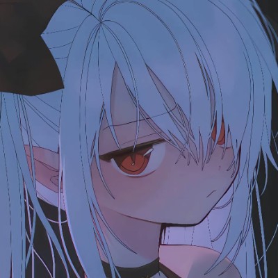 serein