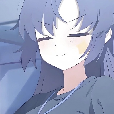 Senko