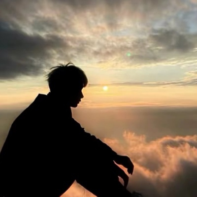 林總那邊