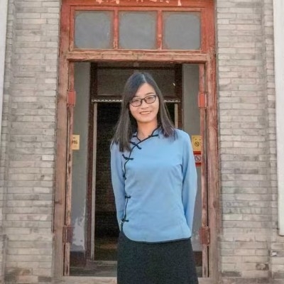 ❤️❤️王大贤儿