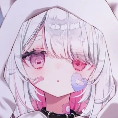 褵䄙