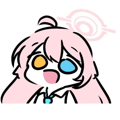 warma