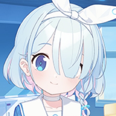 阿米浴