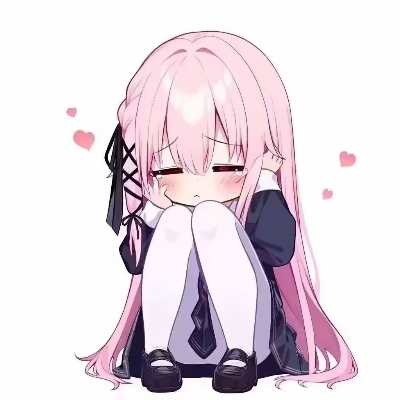 纸鹞