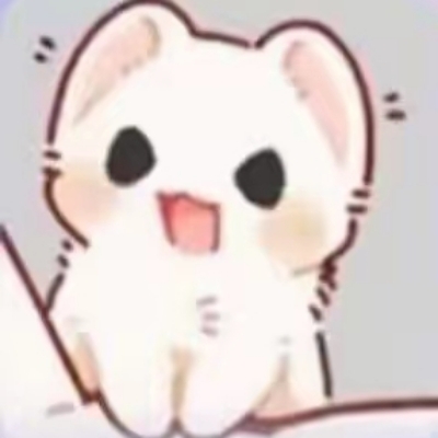 天王爱shopinglg253