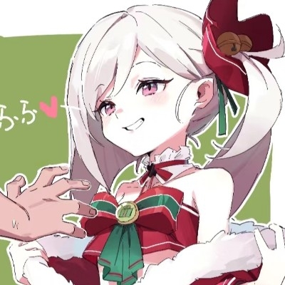 依月夜希
