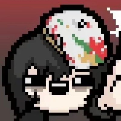 啊啊啊啊啊！