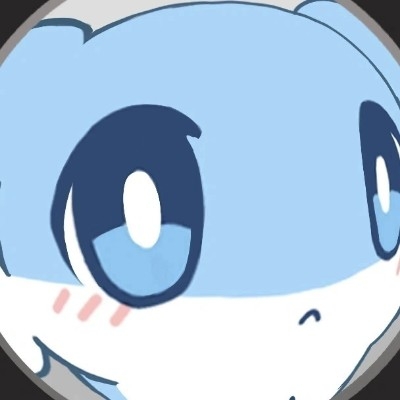 ki味大师q80