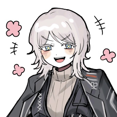 二战逃兵阿歪